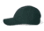 First Tactical V2 Uniform Cap - Mens, Green, L-XL, 142069-812-LXL