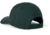 First Tactical V2 Uniform Cap - Mens, Green, L-XL, 142069-812-LXL