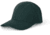 First Tactical V2 Uniform Cap - Men's, Spruce Green, Large/Extra Large, 142069-812-L/XL