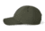 First Tactical V2 Uniform Cap - Mens, OD Green, L-XL, 142069-830-LXL