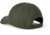 First Tactical V2 Uniform Cap - Mens, OD Green, L-XL, 142069-830-LXL