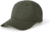 First Tactical V2 Uniform Cap - Mens, OD Green, L-XL, 142069-830-LXL