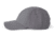 First Tactical V2 Uniform Cap - Mens, Wolf Gray, L-XL, 142069-036-LXL