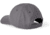First Tactical V2 Uniform Cap - Mens, Wolf Gray, L-XL, 142069-036-LXL