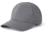 First Tactical V2 Uniform Cap - Mens, Wolf Gray, L-XL, 142069-036-LXL