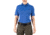 First Tactical Performance Short Sleeve Polo - Women's, Academy Blue, 3XL, 122509-691-3XL