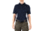 First Tactical Performance Short Sleeve Polo - Women's, Midnight Navy, 3XL, 122509-729-3XL