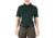 First Tactical Performance Short Sleeve Polo - Women's, Spruce Green, 3XL, 122509-812-3XL