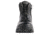 First Tactical Womens 6in S-Zip Dty Boot, Black, 7.5 Regular 166001-019-7.5-R