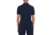 First Tactical Womens Cotton S/S Polo, Midnight Navy, XXL Regular 122505-729-XXL-R