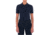 First Tactical Womens Cotton S/S Polo, Midnight Navy, XXL Regular 122505-729-XXL-R