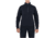 First Tactical Womens Ctn Job Shirt 1/4 Zip, Midnight Navy, Extra Small Regular 128507-729-XS-R