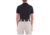 First Tactical Womens Performance Ss Polo, Black, Extra Small 122509-019-XS