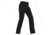 First Tactical Womens Specialist Bdu Pant, Black, 12 Tall 124006-019-12-T