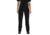 First Tactical Womens Specialist Bdu Pant, Black, 12 Tall 124006-019-12-T