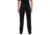 First Tactical Womens Specialist Bdu Pant, Black, 12 Tall 124006-019-12-T