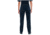 First Tactical Womens Specialist Bdu Pant, Midnight Navy, 16 Tall 124006-729-16-T