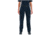 First Tactical Womens Specialist Bdu Pant, Midnight Navy, 16 Tall 124006-729-16-T