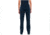 First Tactical Womens Specialist Ems Pant, Midnight Navy, 12 Regular 124007-729-12-R