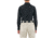 First Tactical Womens Specialist Tactcl Ls Sh, Black, Extra Small Regular 121003-019-XS-R