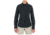 First Tactical Womens Specialist Tactcl Ls Sh, Black, Extra Small Regular 121003-019-XS-R