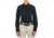 First Tactical Womens Specialist Tactcl Ls Sh, Black, Extra Small Regular 121003-019-XS-R