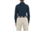 First Tactical Womens Specialist Tactcl Ls Sh, Midnight Navy, Extra Small Regular 121003-729-XS-R