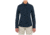 First Tactical Womens Specialist Tactcl Ls Sh, Midnight Navy, Extra Small Regular 121003-729-XS-R