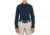 First Tactical Womens Specialist Tactcl Ls Sh, Midnight Navy, Extra Small Regular 121003-729-XS-R
