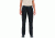 First Tactical Womens Specialist Tactical Pnt, Black, 12 Tall 124005-019-12-T