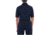 First Tactical Womens Specialst Bdu Ss Shrt, Midnight Navy, Extra Small Regular 122005-729-XS-R