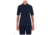 First Tactical Womens Specialst Bdu Ss Shrt, Midnight Navy, Extra Small Regular 122005-729-XS-R