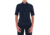 First Tactical Womens Specialst Bdu Ss Shrt, Midnight Navy, Extra Small Regular 122005-729-XS-R