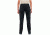 First Tactical Womens Tactix Bdu Pants, Black, 12 Tall 124003-019-12-T