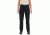 First Tactical Womens Tactix Bdu Pants, Black, 12 Tall 124003-019-12-T