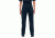 First Tactical Womens Tactix Bdu Pants, Midnight Navy, 16 Regular 124003-729-16-R