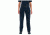 First Tactical Womens Tactix Bdu Pants, Midnight Navy, 16 Regular 124003-729-16-R