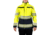 First Tactical WoMens Tactix High-Vis Parka, Midnight Navy, Extra Small Regular 128505-729-XS-R