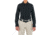 First Tactical Womens Tactix L/S Bdu Shirt, Black, Extra Small Regular 121001-019-XS-R