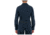 First Tactical Womens Tactix L/S Bdu Shirt, Midnight Navy, XXL Regular 121001-729-XXL-R