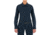First Tactical Womens Tactix L/S Bdu Shirt, Midnight Navy, XXL Regular 121001-729-XXL-R