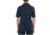 First Tactical Womens Tactix S/S Bdu Shirt, Midnight Navy, XXL Regular 122004-729-XXL-R