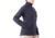 First Tactical WoMens Tactix Sftshl Job Sh, Midnight Navy, Extra Small Regular 128508-729-XS-R