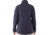 First Tactical WoMens Tactix Sftshl Job Sh, Midnight Navy, Extra Small Regular 128508-729-XS-R