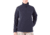First Tactical WoMens Tactix Sftshl Job Sh, Midnight Navy, Extra Small Regular 128508-729-XS-R