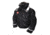 Firstwatch AB-1100 Pro Bomber Jacket - X-Large - Black 74793