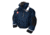 Firstwatch AB-1100 Pro Bomber Jacket - X-Large - Navy 74798