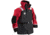 Firstwatch AC-1100 Flotation Coat - Red/Black - XX-Large 42794