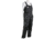Firstwatch AP-1100 Flotation Bibs - Black - XX-Large 42779