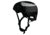 Firstwatch First Responder Water Helmet - Small/Medium - Black 74809